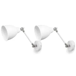 zestaw-2-lamp-sciennych-metalowych-bialy-mississippi