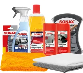 sonax-zestaw-do-regeneracji-pielegnacji-lakieru-qd
