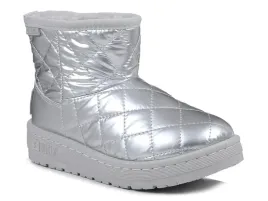 buty-zimowe-dzieciece-sniegowce-ocieplane-dziewczece-big-star-kk374241