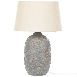 lampa-stolowa-ceramiczna-szaro-bezowa-ferrey