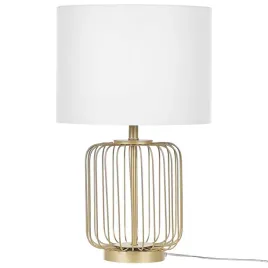 lampa-stolowa-metalowa-zlota-thouet