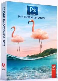 adobe-photoshop-2021-win-box-licencja-bezterminowa-komercyjna