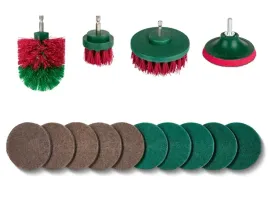 parkside-pbpp1-zestaw-szczotek-polerowania-czyszczenia