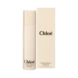 chloe-perfumowany-dezodorant-spray-100ml