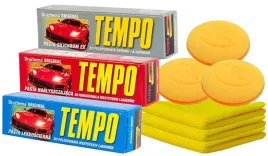 tempo-pasta-zestaw-3-rodzaje-mikrofibry-aplikatory