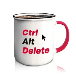 kubek-garnuszek-ctrl-alt-delete-bgtech-400-ml