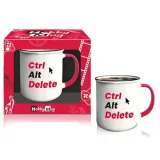 kubek-garnuszek-ctrl-alt-delete-bgtech-400-ml