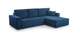 niebieski-naroznik-rogowka-287-188cm-funkcja-spania-margo-fr
