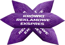 krowki-reklamowe-ekspresowa-wysylka-w-2-dni-5kg