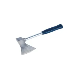 toporek-polerowany-z-trzonem-metalowym-600g-juco-12299
