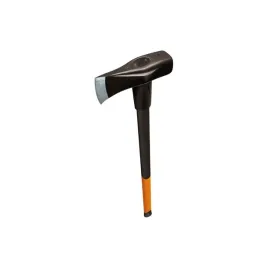 siekieromlot-37kg-90cm-fiskars-fs122161