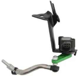 audi-q5-macan-czujnik-regulacji-zasiegu-swiatel