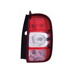 dacia-duster-13-17-lampa-tylna-prawa
