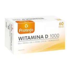 salvum-lab-protego-witamina-d1000-wspiera-zdrowe-kosci-i-zeby-60-kapsulek
