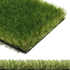 sztuczna-trawa-toro-4m-premium-gruba-gesta-40mm-taras-ogrod-balkon