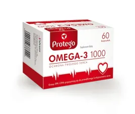 salvum-lab-protego-omega-3-1000-suplement-dla-serca-mozgu-i-wzroku-60-kaps