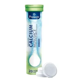 salvum-lab-protego-calcium-musujace-300-mg-w-tabletce-zdrowe-kosci-20-tabl
