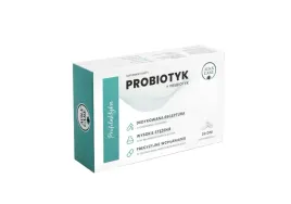 aura-care-probiotyk-odbudowa-z-maslanem-sodu-prebiotyk-probiotyk-30-kaps