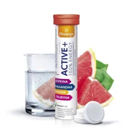 salvum-lab-protego-active-100percent-energy-koncentracja-20-tabletek-musujacych