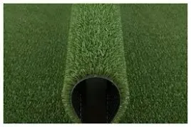 astroturf-orginalna-wycieraczka-zielen-01-91cm-kledom