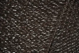 astroturf-orginalna-wycieraczka-braz-06-91cm-kledom