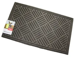wycieraczka-mata-cross-hatch-mocna-trwala-45x75cm-vimar