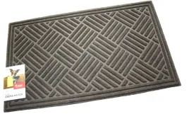 wycieraczka-mata-cross-hatch-mocna-trwala-80x120cm-vimar