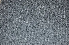 astroturf-orginalna-wycieraczka-91cm-szary-04-kledom