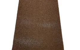 astroturf-orginalna-wycieraczka-braz-05-91cm-kledom