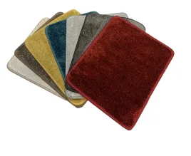 pakiet-dywaniki-premium-5-sztuk-40cm-x-50cm-mix-kledom