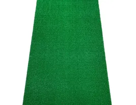 astroturf-orginalna-wycieraczka-zielona-11-91cm-kledom