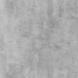 wykladzina-pcv-gumolit-linoleum-bonus-580-02-250cm-13mm-imitacja-betonu