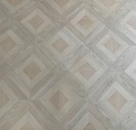 wykladzina-pcv-linoleum-gumoleum-gumolit-tex-style-helmsley-347l-400cm