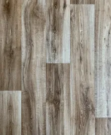 wykladzina-pcv-linoleum-gumoleum-gumolit-dynasty-lime-oak-631m-400cm