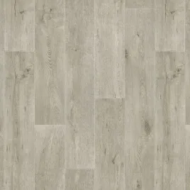 wykladzina-pcv-tarkett-iconik280t-legacy-oak-light-grey-2m-imitacja-paneli