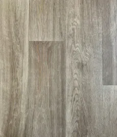 wykladzina-pcv-linoleum-gumoleum-gumolit-sonipro-pure-oak-169l-300cm