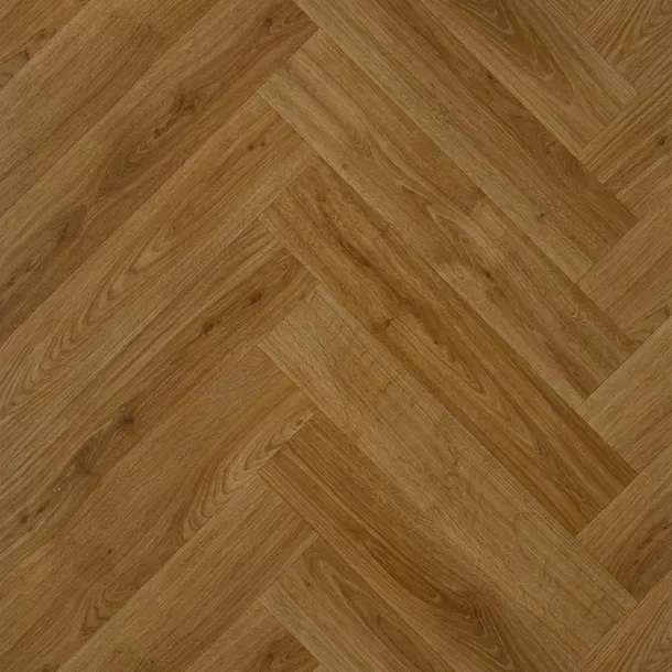 Wykładzina PCV Linoleum Gumoleum Gumolit Maxima Eko 400cm 611-01 Jodełka