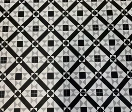 wykladzina-pcv-linoleum-mozaika-nowoczesna-2m-wzorzysta-podloga-dekoracja