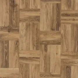 wykladzina-pcv-gumolit-linoleum-bonus-150cm-531-01-klepka-lentex-flooring