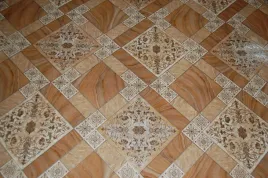 wykladzina-pcv-linoleum-venezia-nowoczesna-plytka-kuchnia-korytarz-400cm-ta