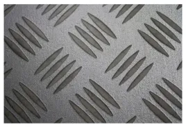 wykladzina-pcv-linoleum-blacha-ryflowana-2m-podloga-antyposlizgowa-trwala