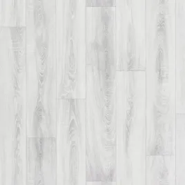 wykladzina-pcv-bonus-300cm-571-02-deska-panel-jasno-szara-nowoczesna