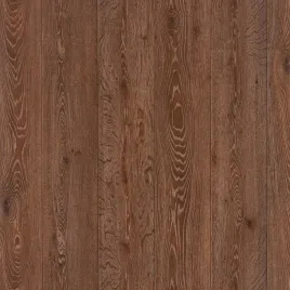 wykladzina-pcv-linoleum-gumoleum-gumolit-maxima-eko-150cm-491-02-mahon
