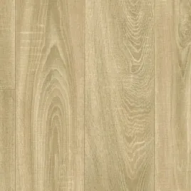 wykladzina-pcv-linoleum-gumoleum-gumolit-maxima-plus-350cm-571-11-sypialnia
