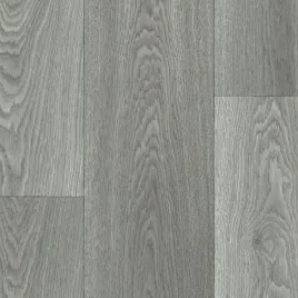 wykladzina-pcv-linoleum-gumoleum-gumolit-maxima-plus-350cm-605-09-szara