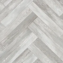 wykladzina-pcv-linoleum-gumoleum-gumolit-maxima-eko-400cm-570-02-jodelka