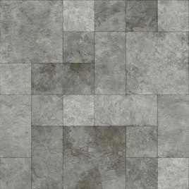 wykladzina-pcv-linoleum-gumoleum-gumolit-maxima-plus-200cm-572-06-plytka