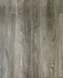 wykladzina-pcv-linoleum-gumoleum-gumolit-polaris-luxury-oak-960d-400cm
