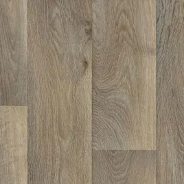 wykladzina-pcv-linoleum-gumoleum-gumolit-maxima-eko-150cm-634-02-deska
