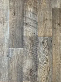 wykladzina-pcv-linoleum-gumoleum-gumolit-colorado-d595-3m-rustic